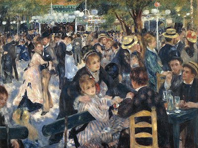 2.-Bal-du-Moulin-de-la-Galette-1876-Pierre-Auguste-Renoir