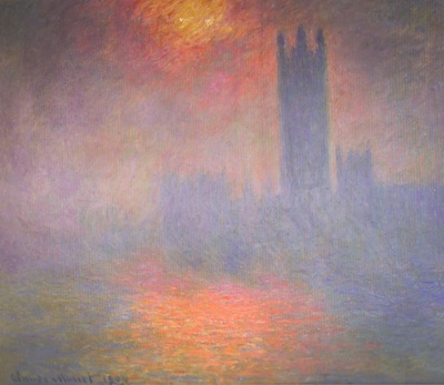 7.-London-Houses-of-Parliament-1904-Claude-Monet