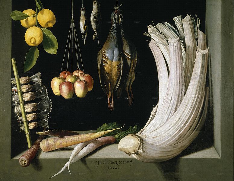 Still_Life_with_Game_FowlVegetables_and_Fruits_Prado_MuseumMadrid1602HernaniCollection
