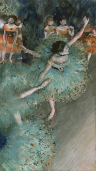 Edgar_Degas_-_Danseuse_basculant_Danseuse_verte_-_Google_Art_Project