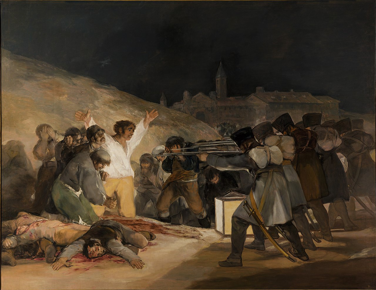 El_Tres_de_Mayo_by_Francisco_de_Goya_from_Prado
