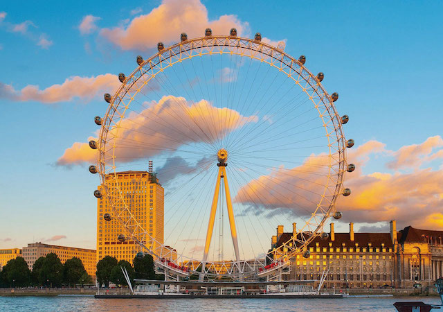 London-Eye-with-River