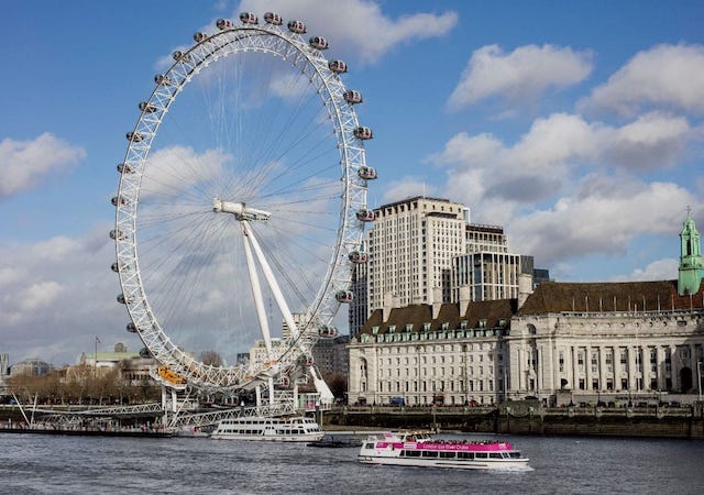 London-Eye-+-river-cruise-2 640px