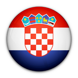 Flag_croatia