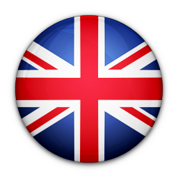 Flag_united kingdom