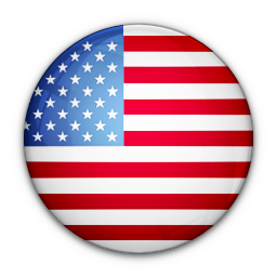 Flag_united states