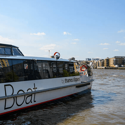 ロンドン-ボート-400x400-1
