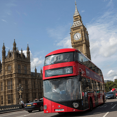 ロンドン-バス-400x400-1