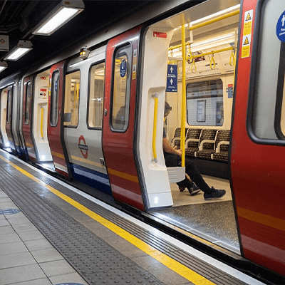 Londra-Tube-400x400-1