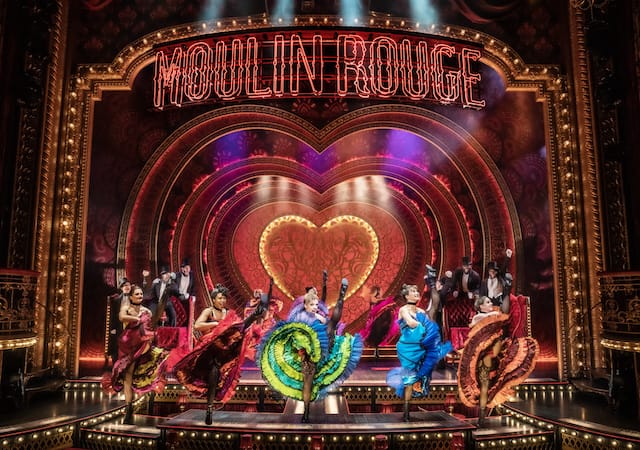 Moulin Rouge london2023JP_03520_640