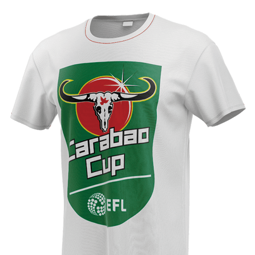 Carabao-Cup