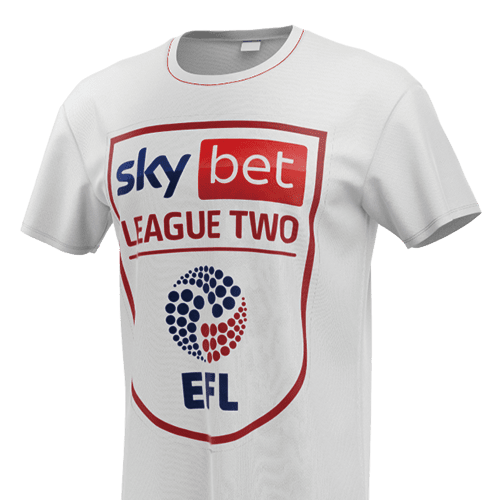 League-Two