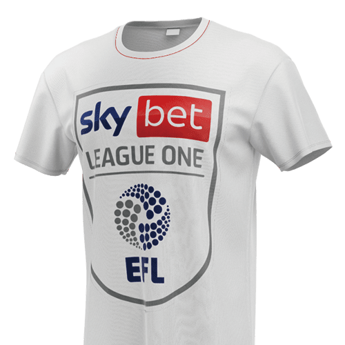 League-one