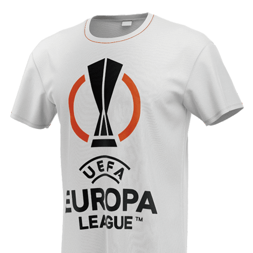 UEFA-Europa
