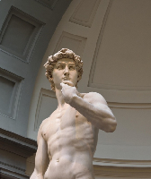 Accademia Tab Img 1