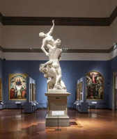 Accademia Tab Img 2