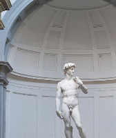 Accademia Tab Img 3