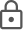 Password Icon