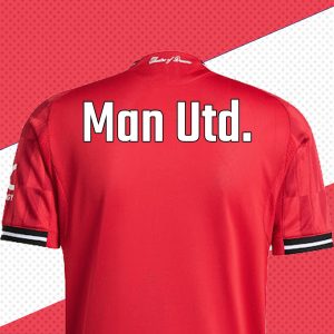 Man-Utd-1