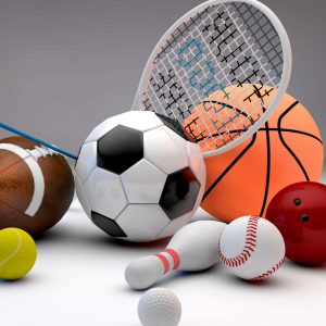 highimages-sports-products-equipment (1)