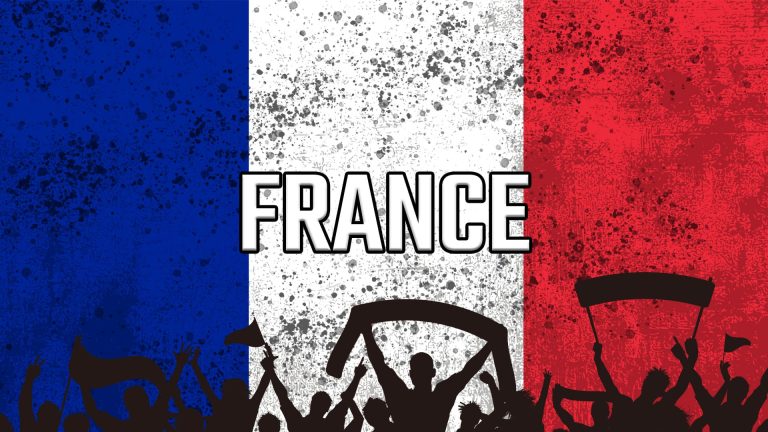 France-1