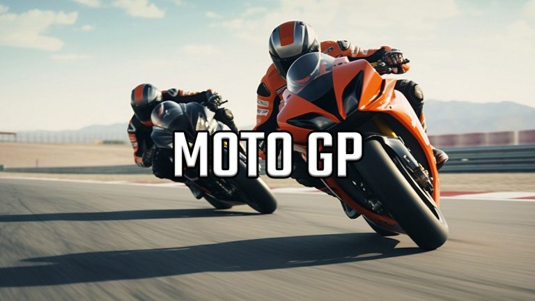 motogp