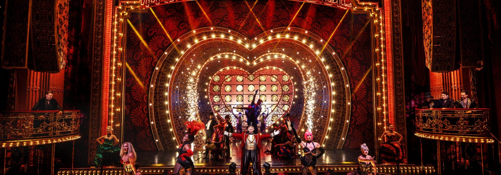 Cast-of-Moulin-Rouge-The-Musical_CREDIT-MICHELLE-GRACE-HUNDER-scaled
