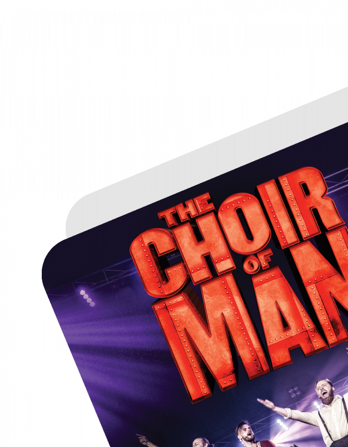 Choir-of-man-1200x1200