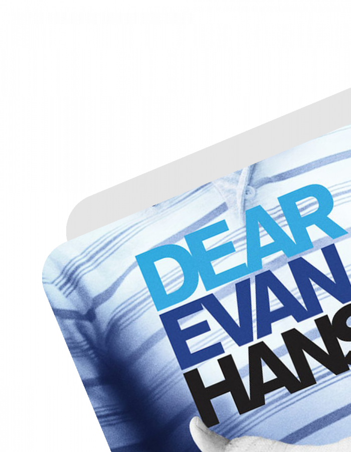 Dear-Evan-Hansen-1200x1200