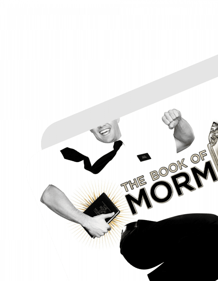 libro de mormon-1200x1200
