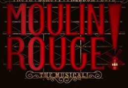 moulin-rouge-the-musical-triplet-one-Q0xl